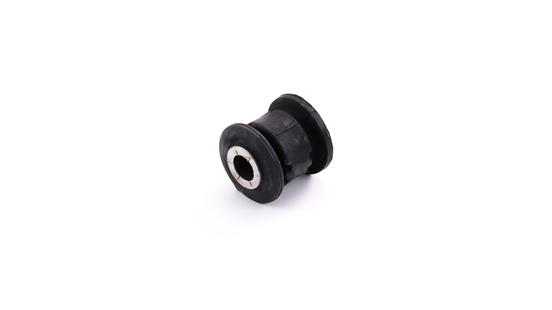 Lagerung, Lenker VKDS 834019 SKF KDY5-34-470A MAZDA
