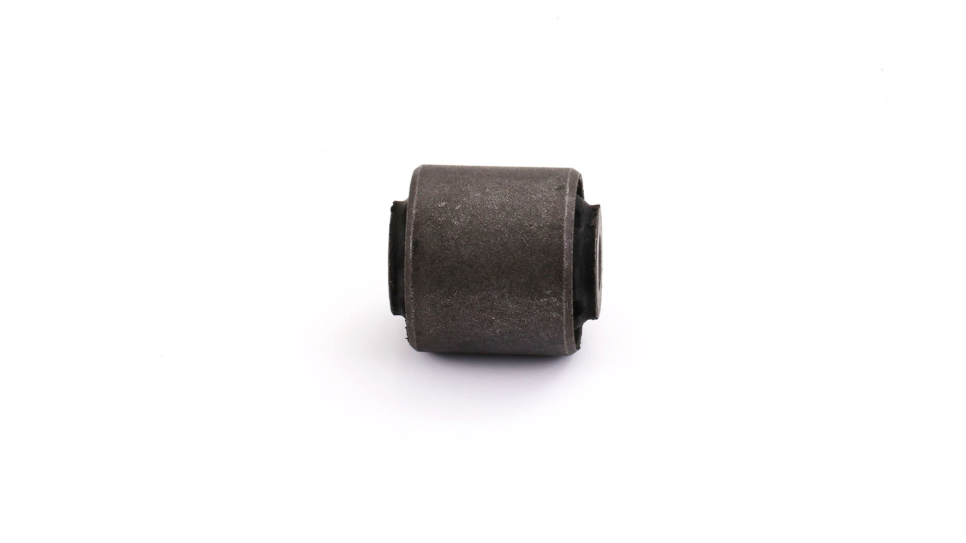 SKF VKDS 834020 Piekare, Šķērssvira