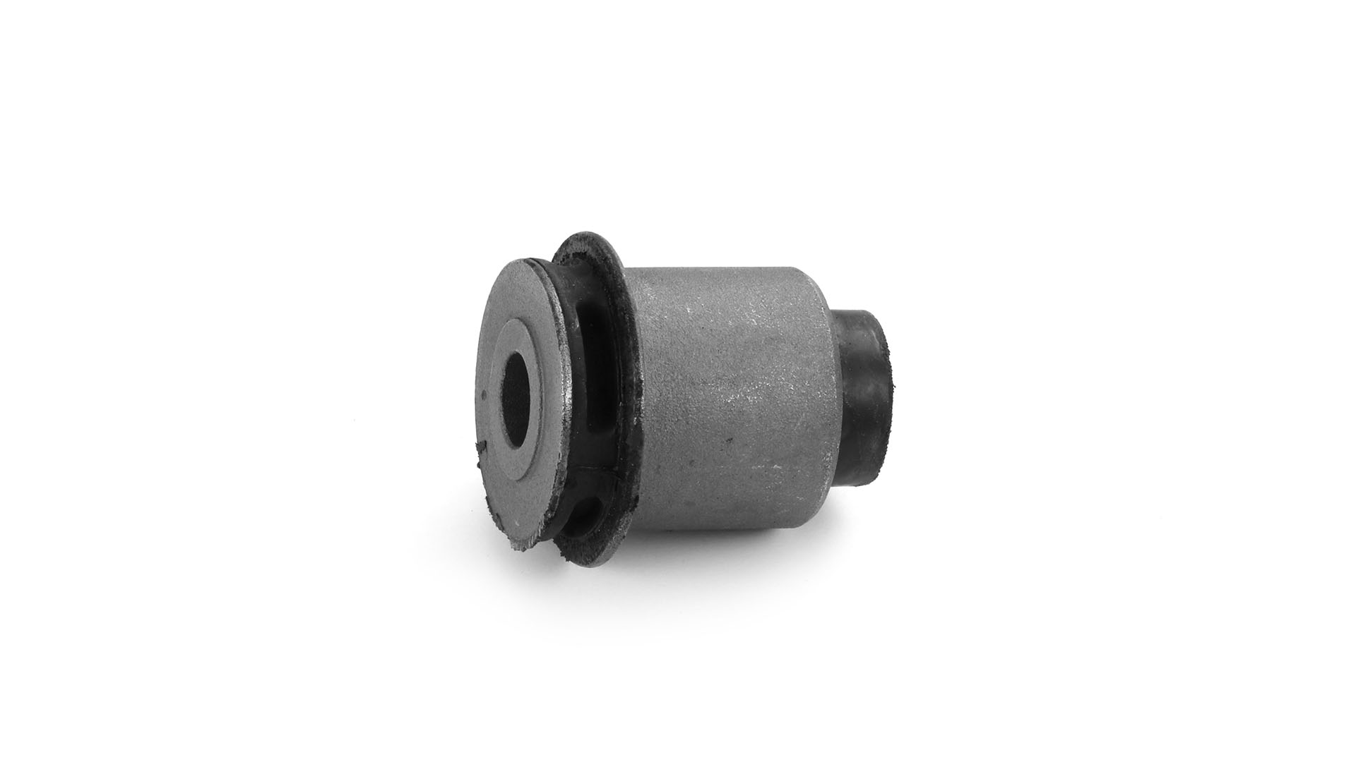 SKF VKDS 834021 Draagarmrubber