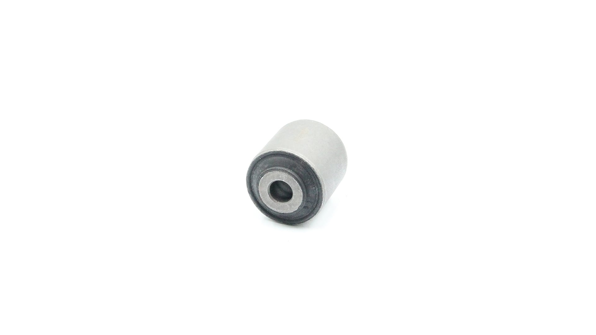 Ulożenie riadenia VKDS 834025 SKF GJ6A34710 MAZDA