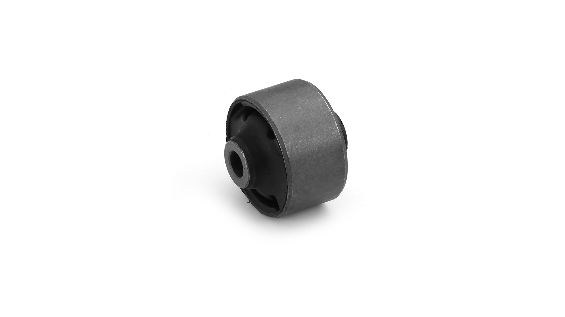 SKF VKDS 835011 Łożyskowanie, wahacz