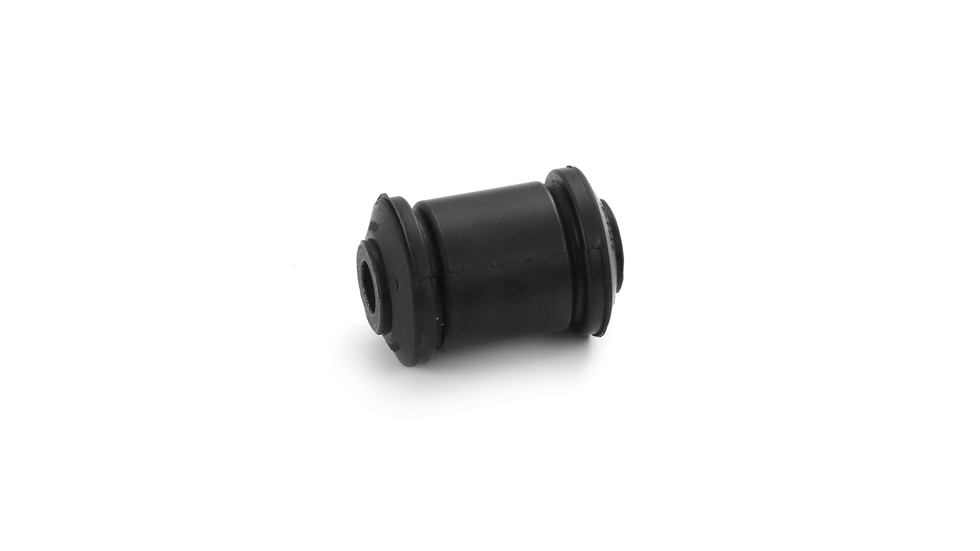 SKF VKDS 835508 Tukivarren hela