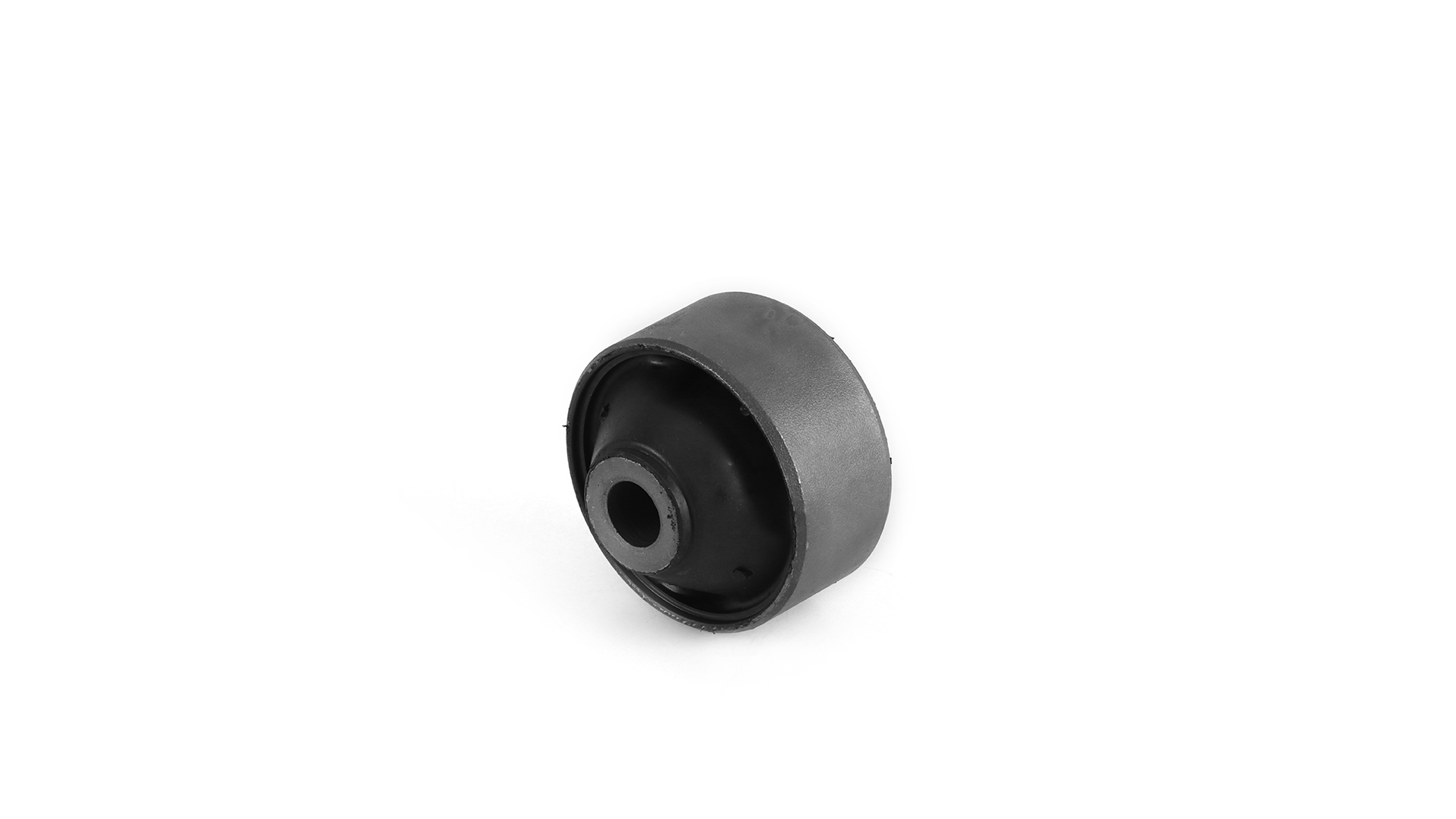 SKF VKDS 836005 Draagarmrubber