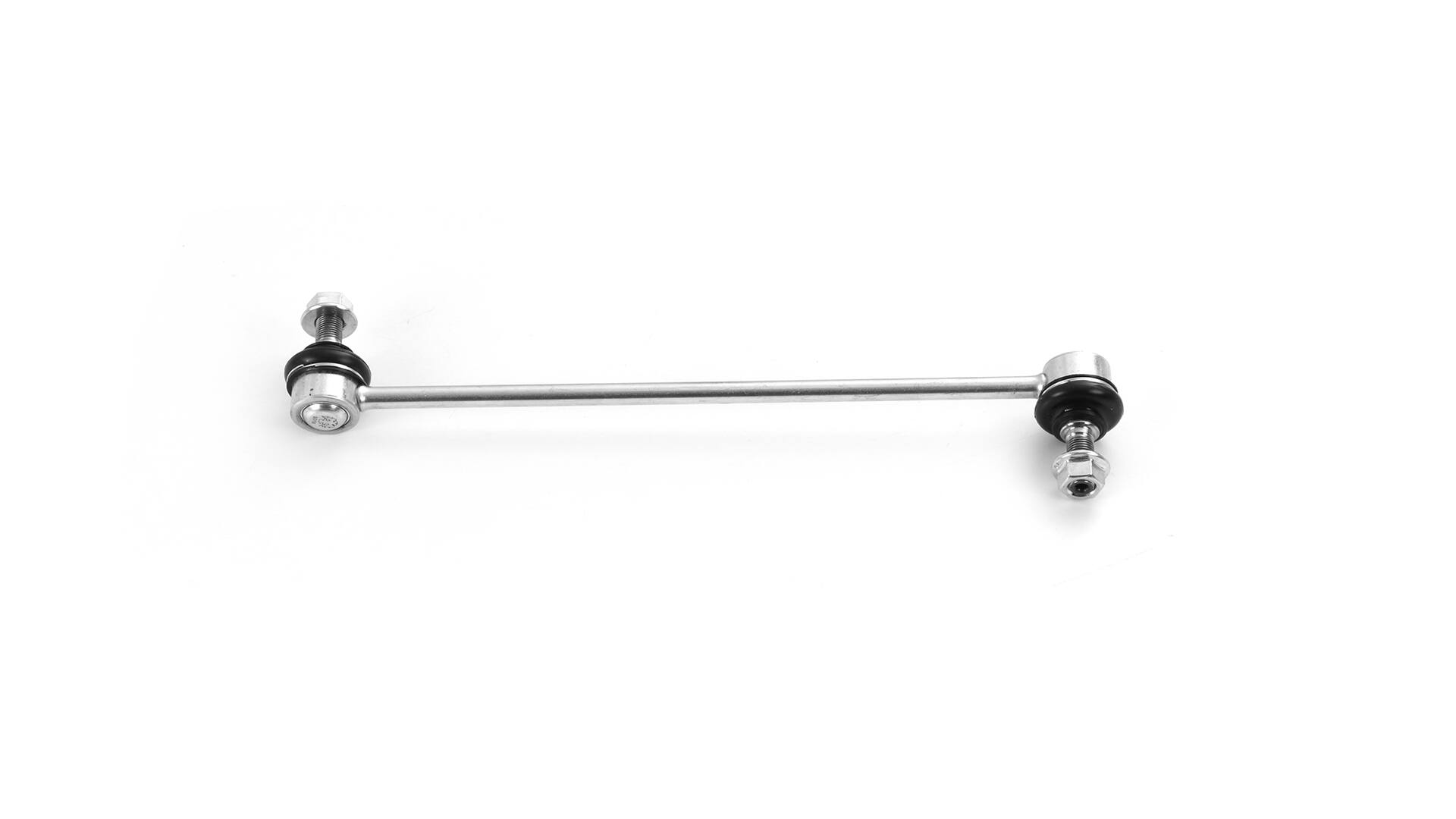 SKF VKDS 841010 Stabilisatorstang