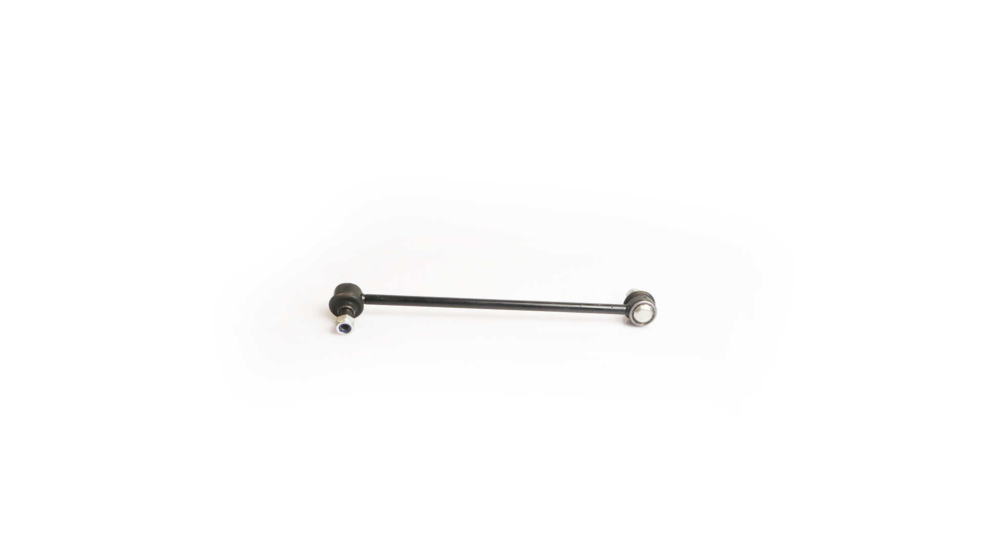 SKF VKDS 841805 Stabilisatorstang