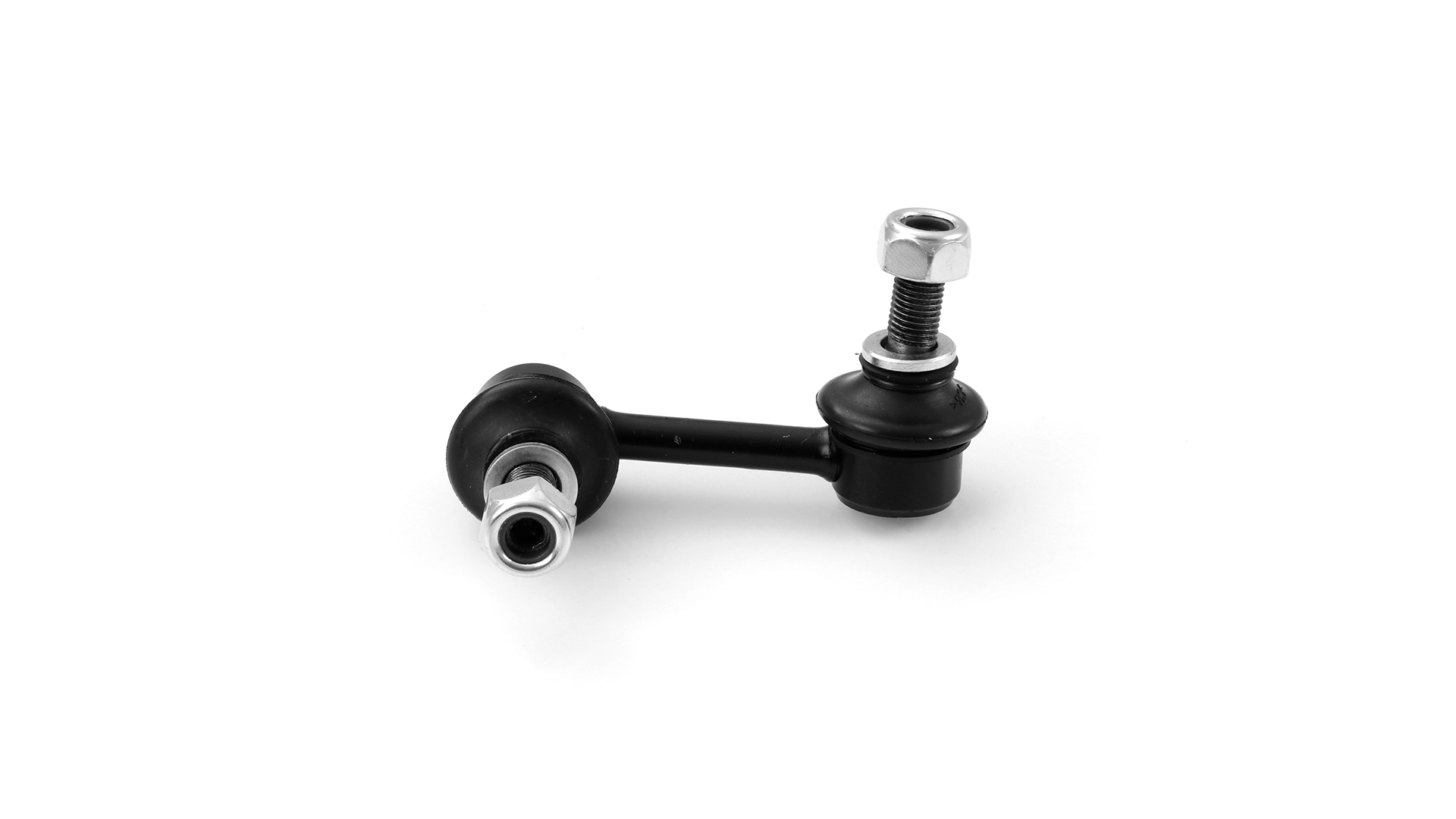 SKF VKDS 843020 Barra / escora, barra estabilizadora