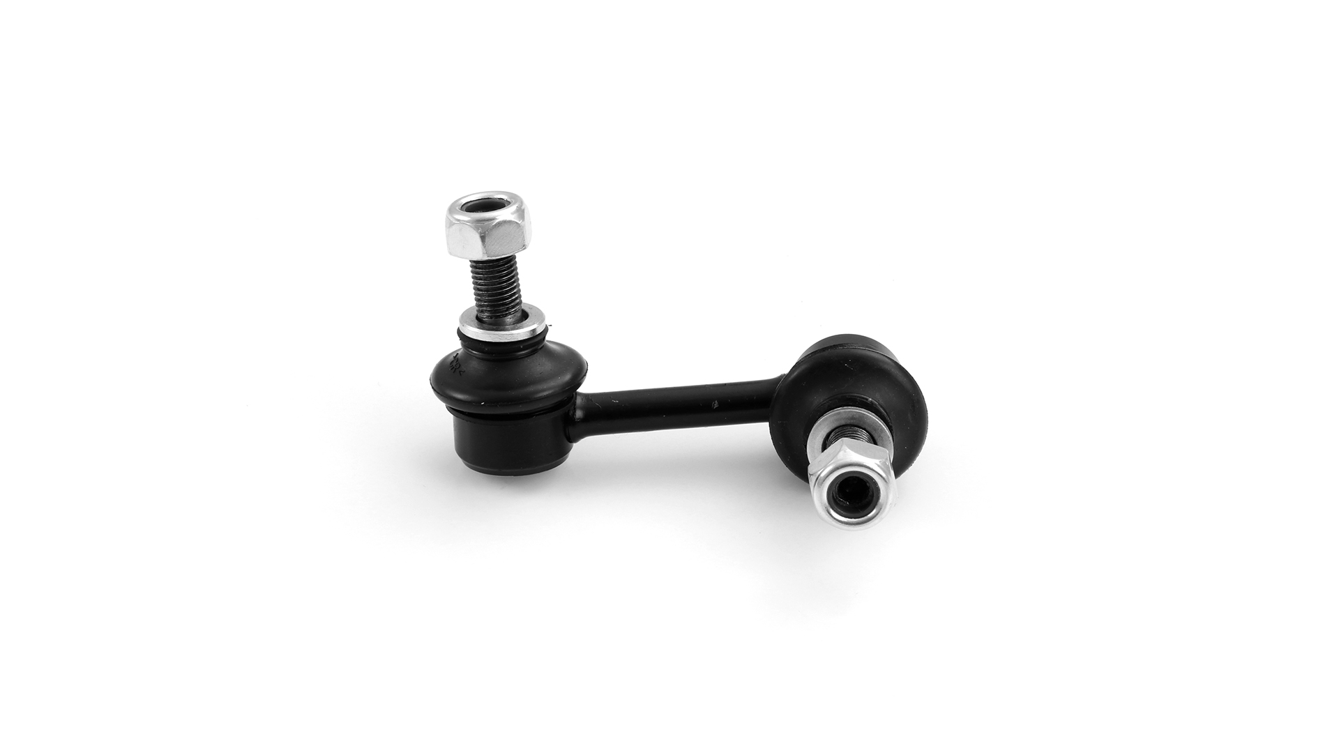SKF VKDS 843025 Barra / escora, barra estabilizadora