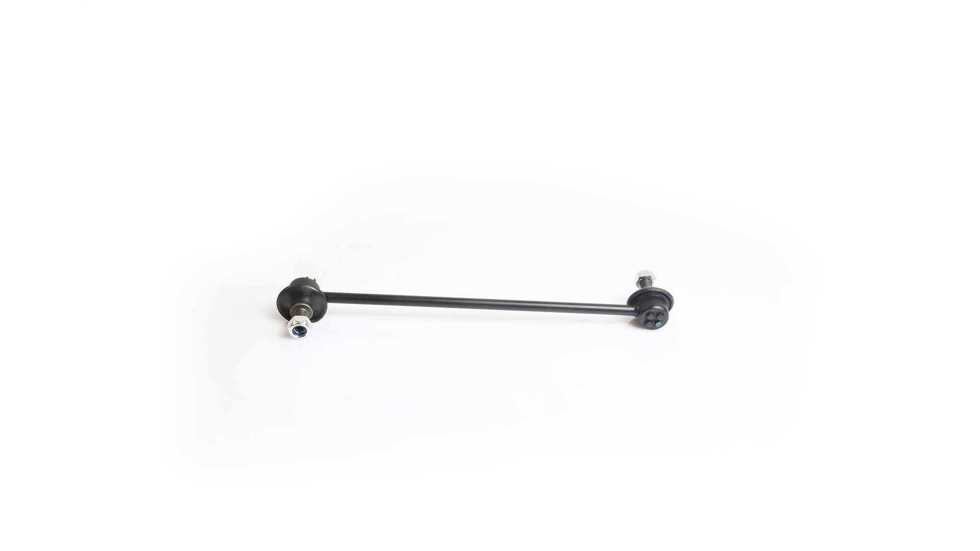SKF VKDS 844005 Stabilisaator, Stabilisaator