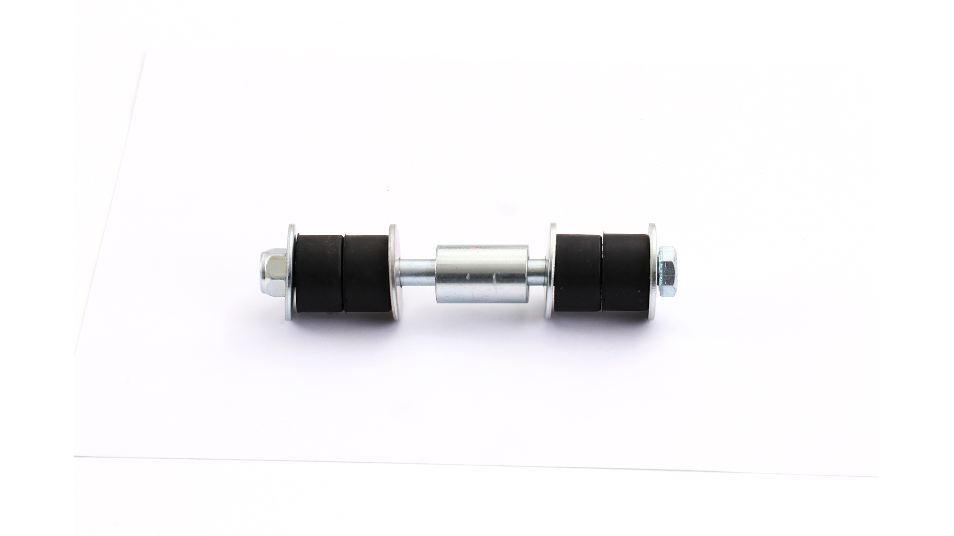SKF VKDS 844025 Bieleta de suspensión
