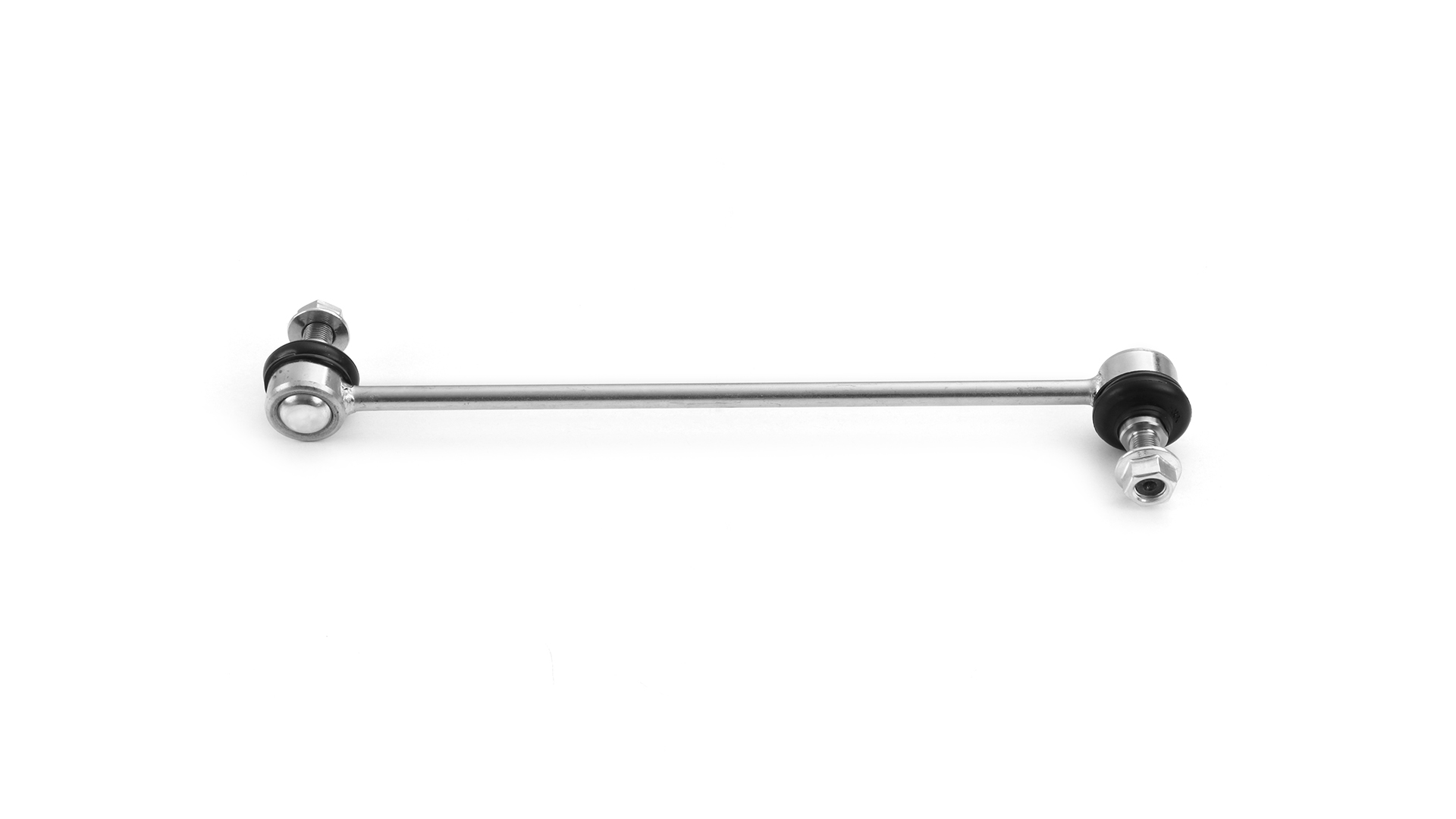SKF VKDS 845031 Bieleta de suspensión