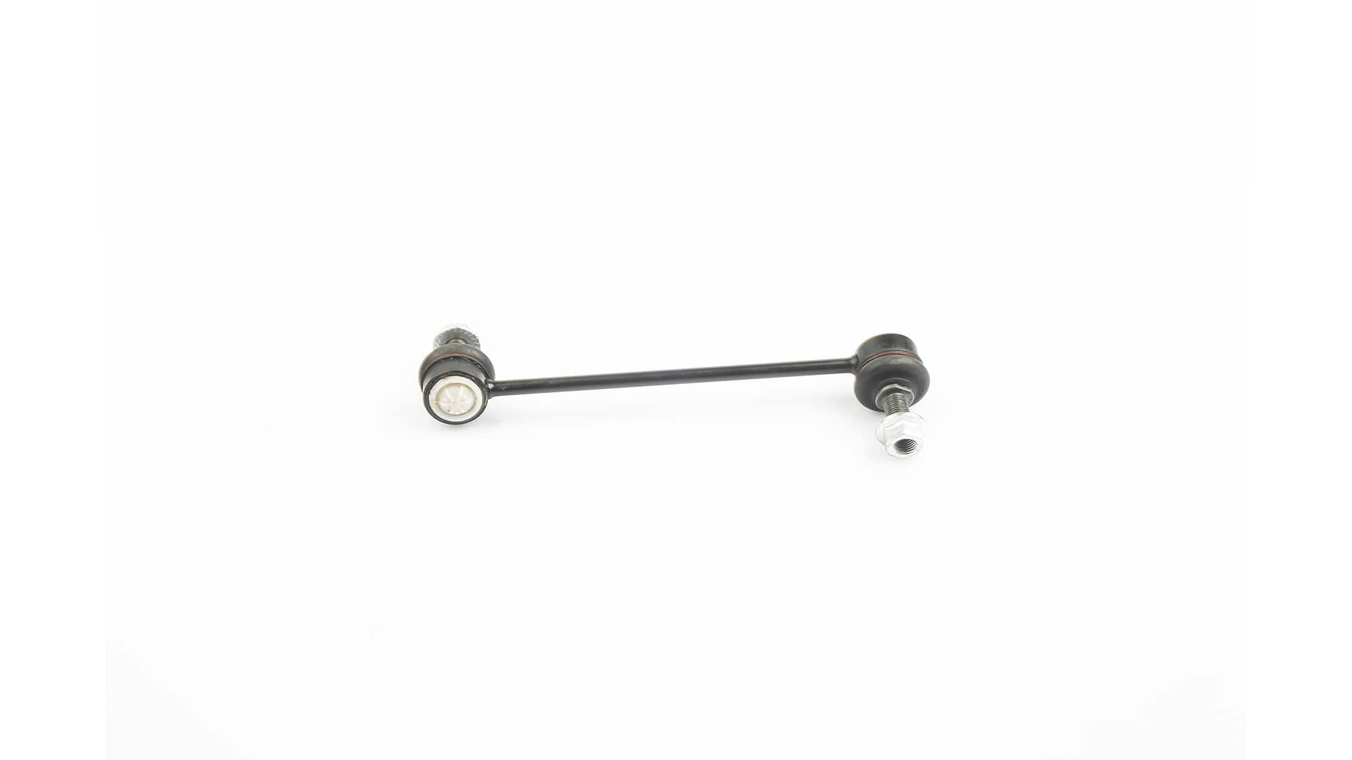 SKF VKDS 845055 Bieleta de suspensión