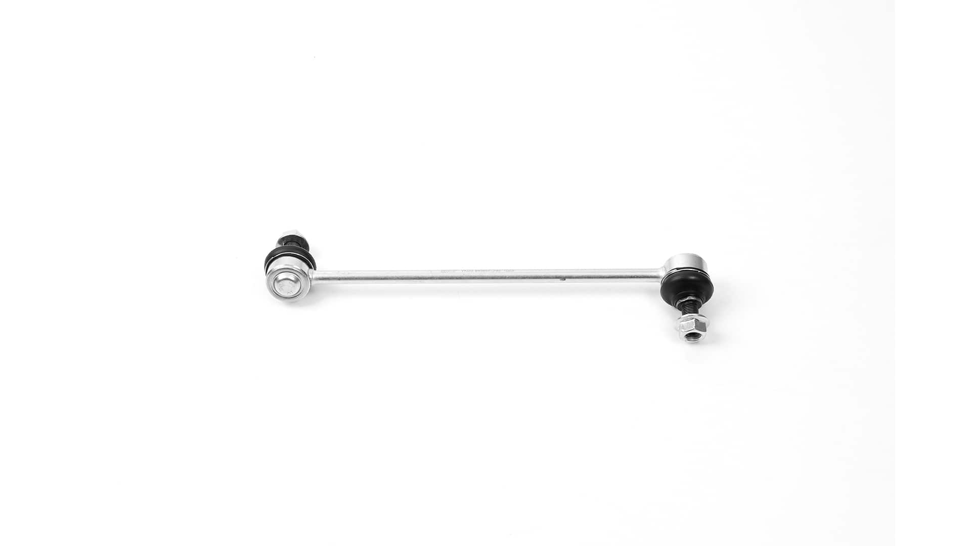SKF VKDS 845057 Barra / escora, barra estabilizadora