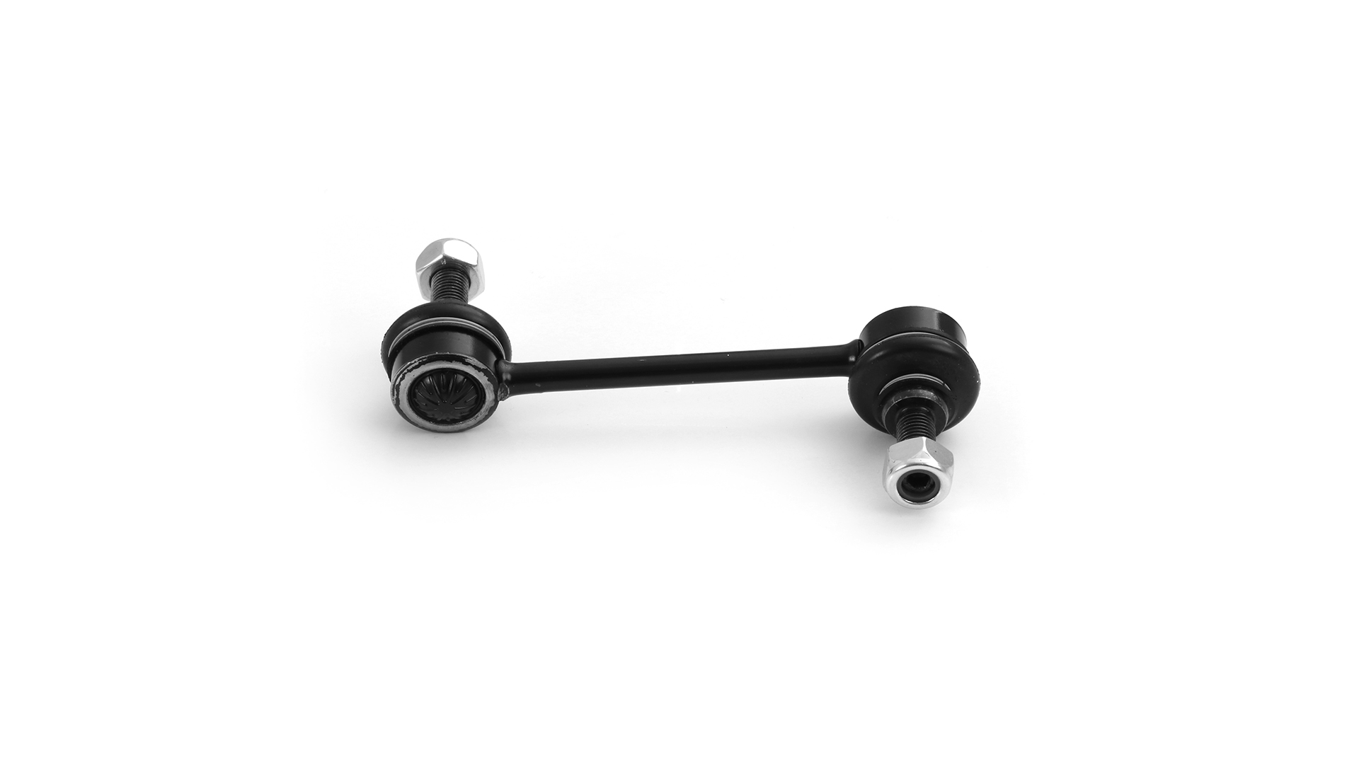 SKF VKDS 845517 Pendelstütze Mitsubishi Galant V 1.8 (E53A) 135 PS Benzin Kosten