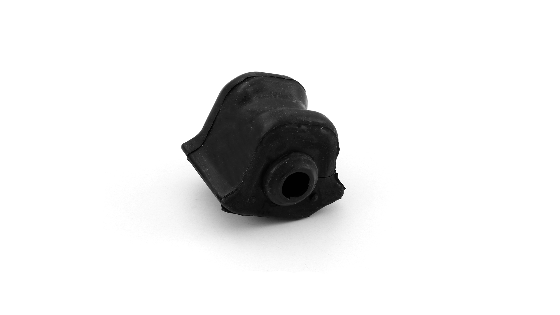 Ophæng, stabilisator VKDS 851019 SKF 4881505130 TOYOTA