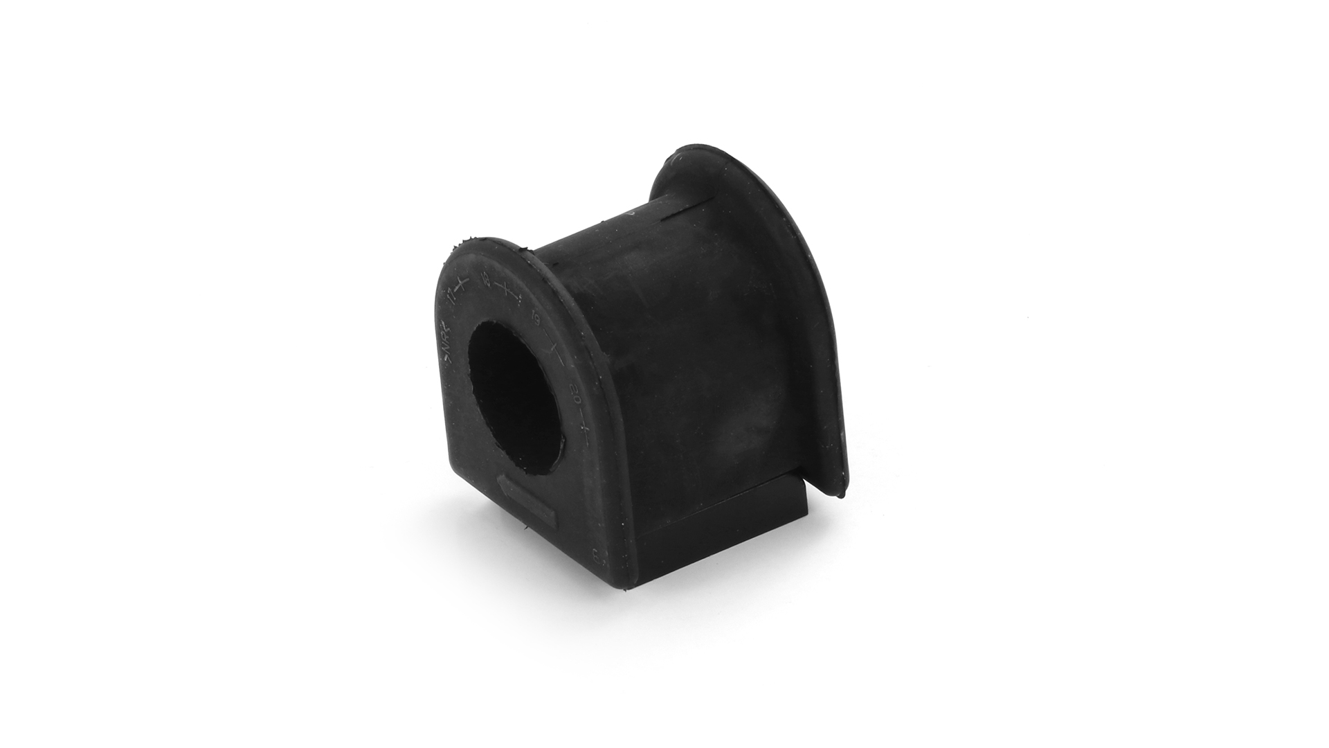SKF VKDS 851043 Bronzina cuscinetto, Barra stabilizzatrice