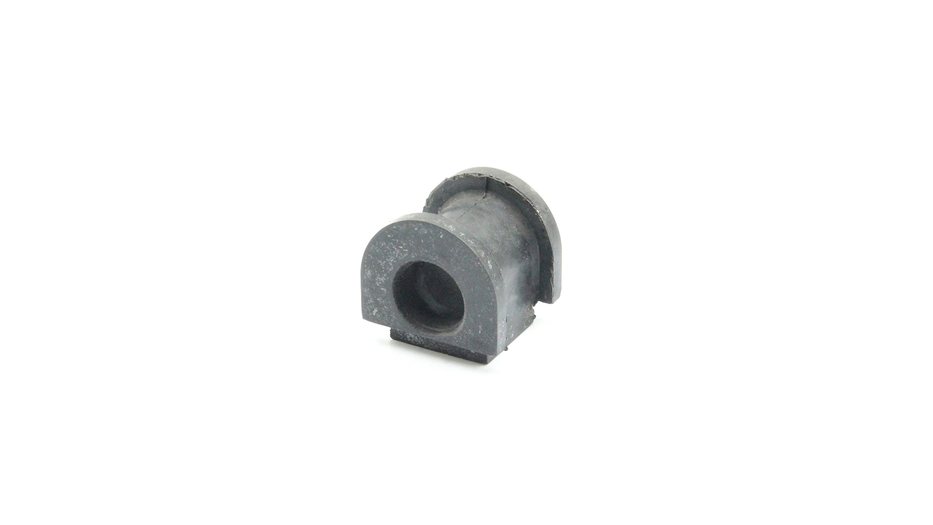 Lagerbus, stabilisator VKDS 853011 SKF 51306SR3010 HONDA