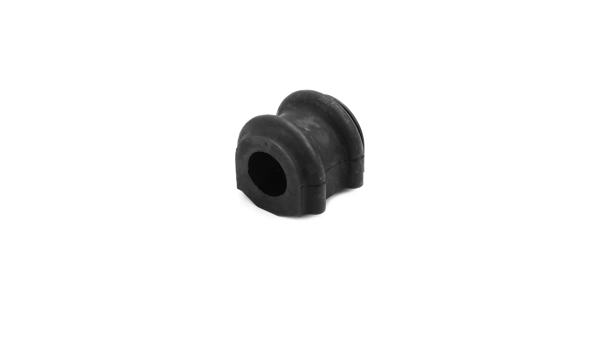 SKF VKDS 855023 Bronzina cuscinetto, Barra stabilizzatrice