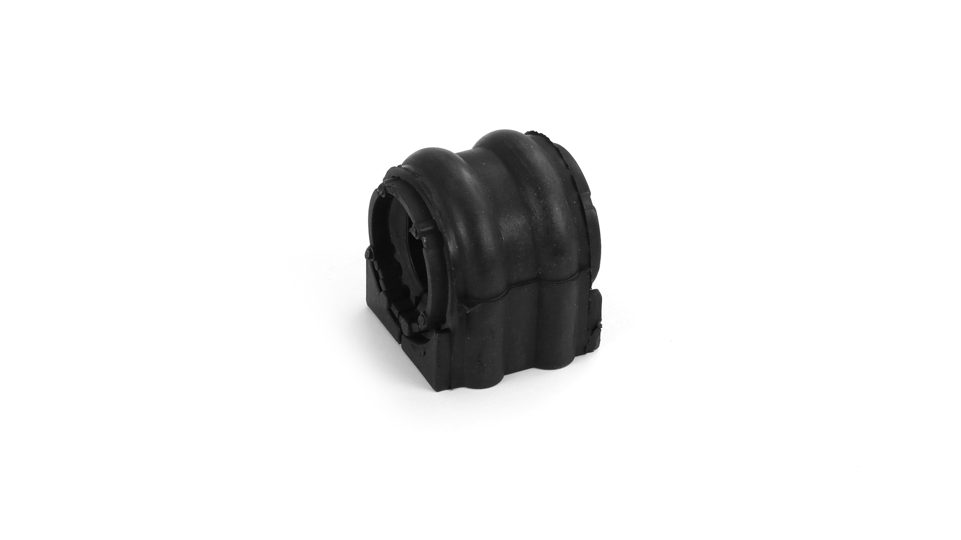 SKF VKDS 855039 Coussinet de palier, stabilisateur
