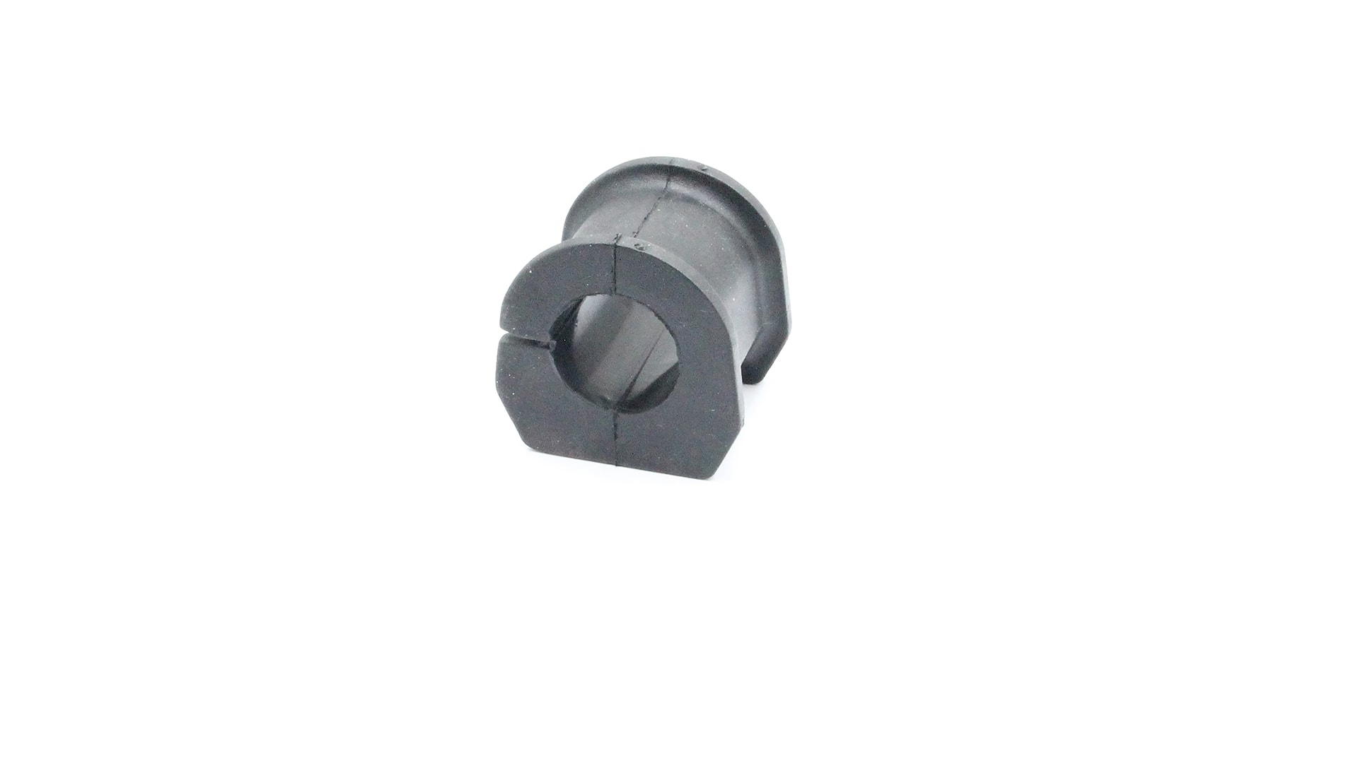 Lagerbuchse, Stabilisator VKDS 855040 SKF 4056A219 MITSUBISHI