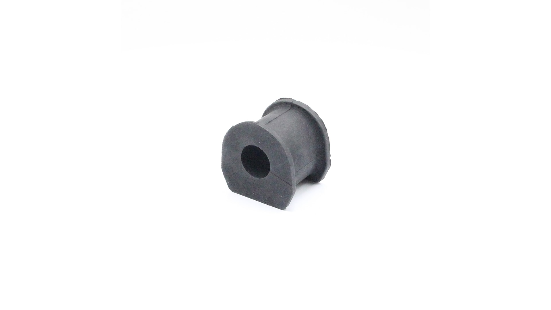 SKF VKDS 855041 Stabigummis MITSUBISHI L200 / Triton IV Pickup (KA, KB) 2.5 DI-D (KA4T) 136 PS Diesel Kosten