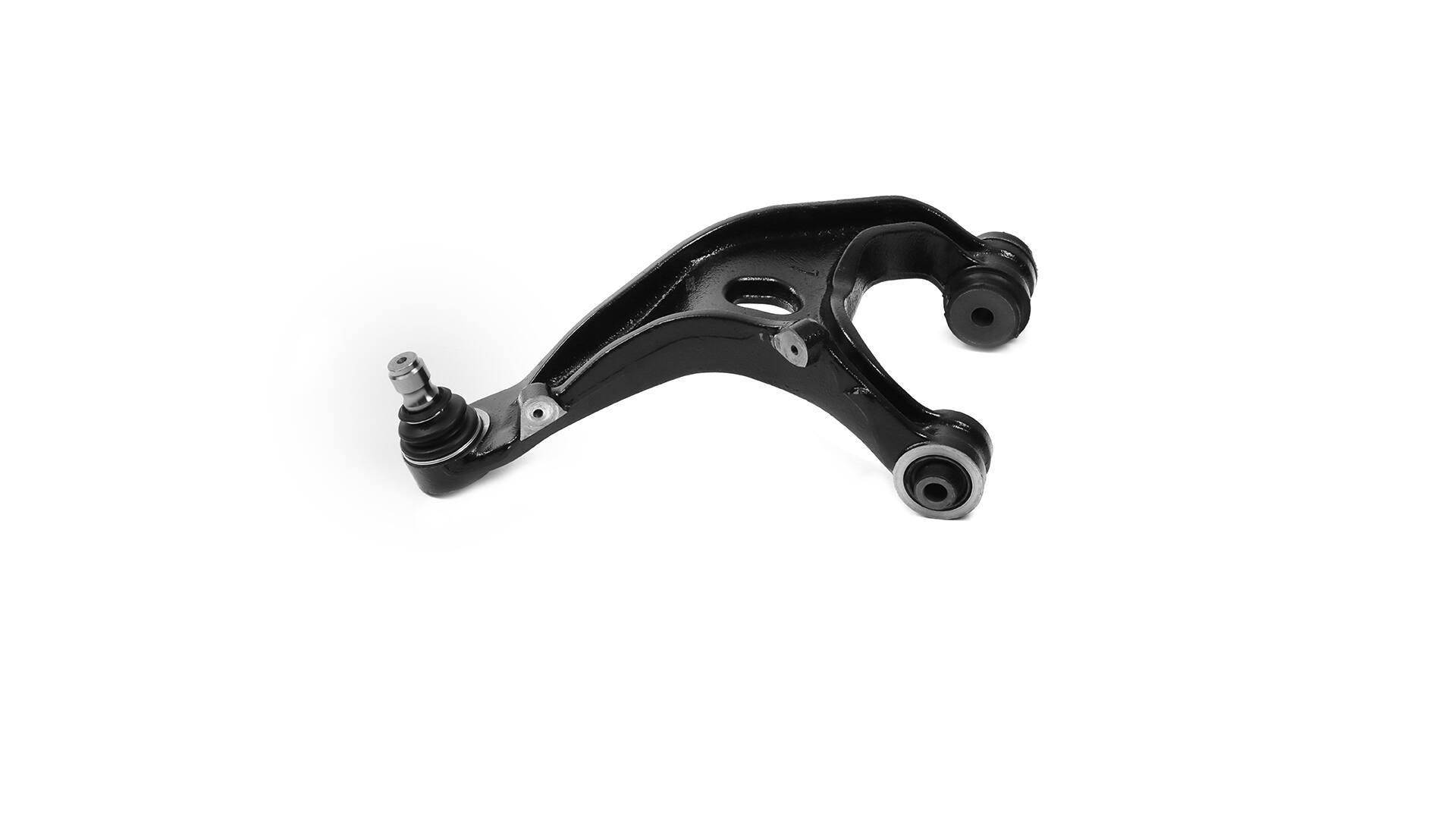 Bras de suspension VKDS 921017 B SKF 20252FG011 SUBARU