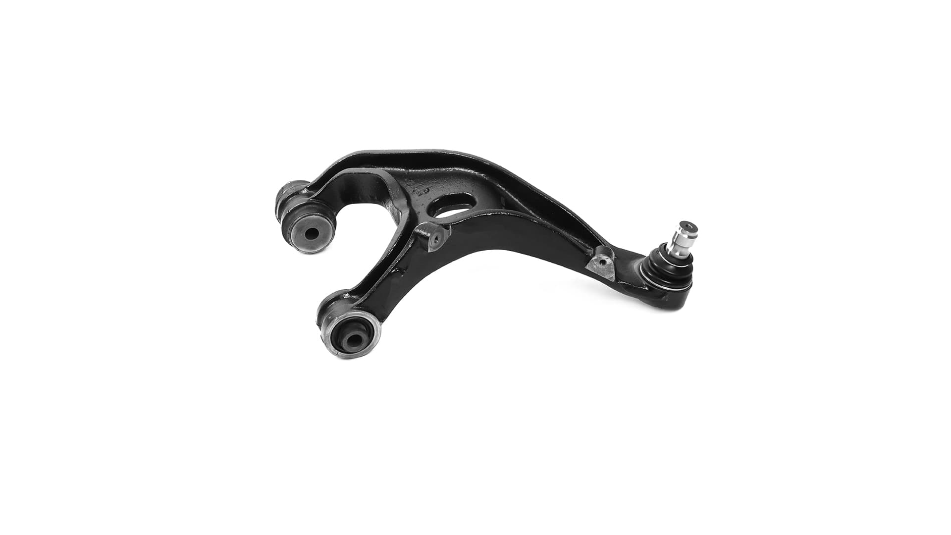 Bærearm VKDS 921018 B SKF 20252-FG001 TOYOTA
