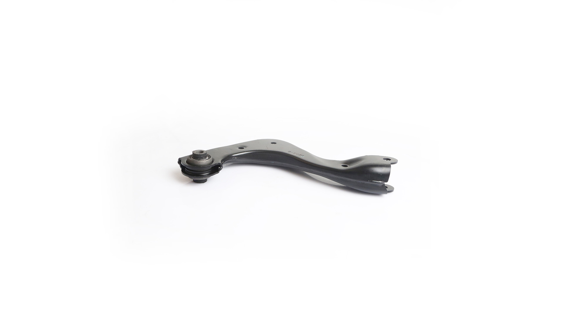 Bærearm VKDS 921064 SKF 48770-F4010 - SUZUKI