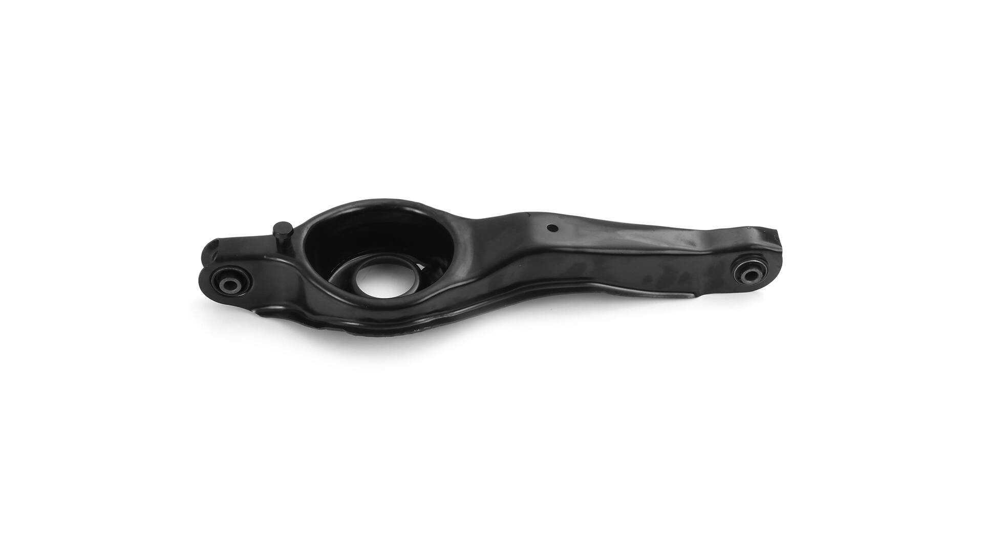 Bærearm VKDS 924038 SKF C236-28-300C (-) MAZDA