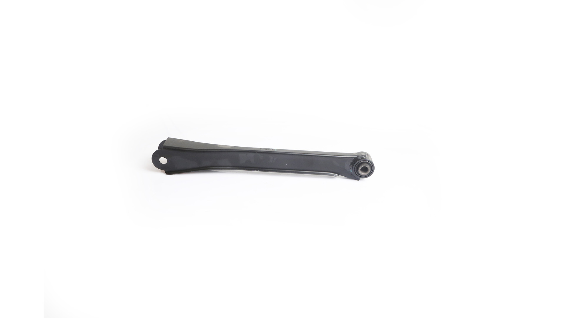 SKF VKDS 925303 Querlenker