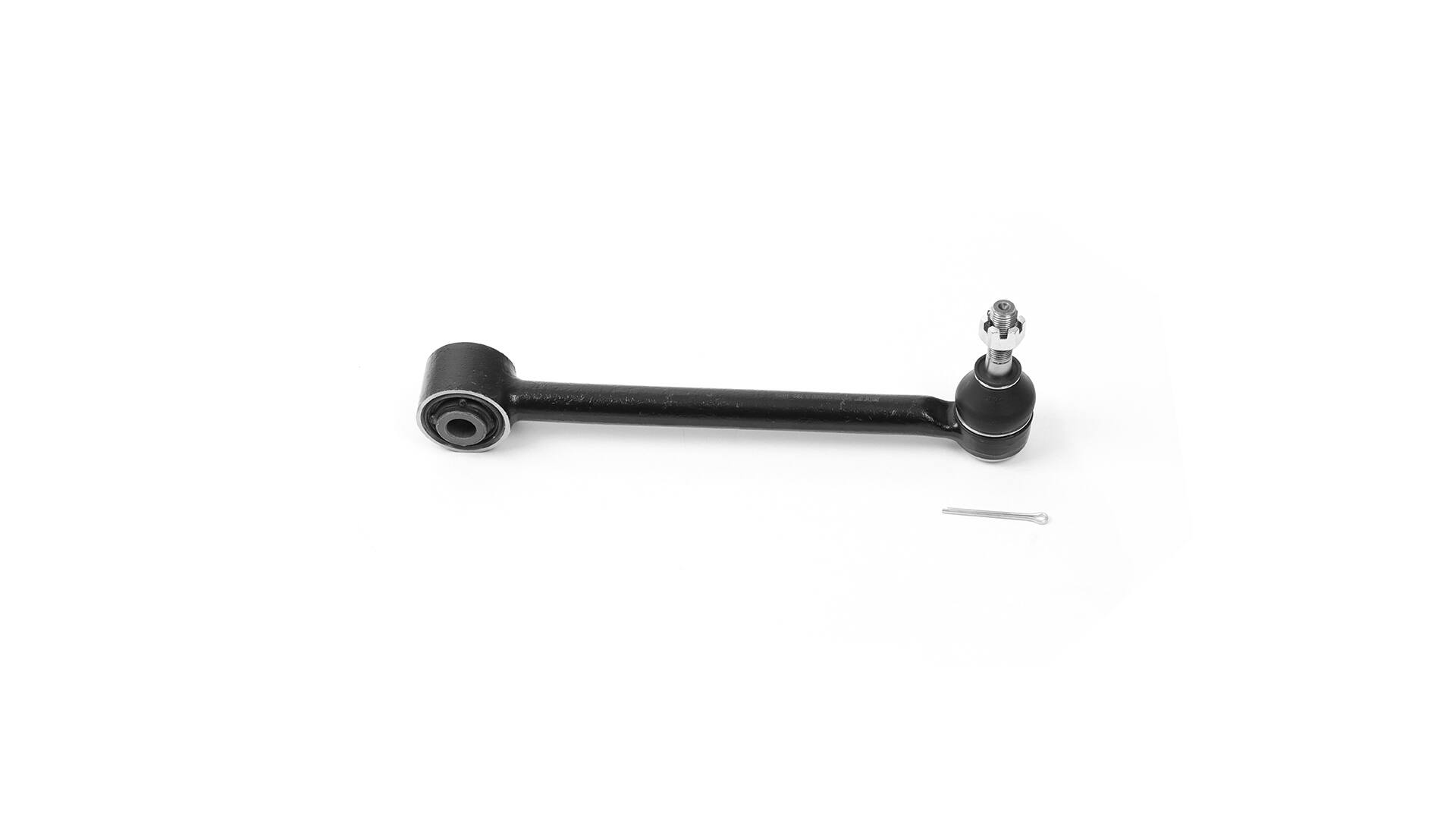 Lejebøsning, bærearm VKDS 928000 B SKF 20250 FG021 SUBARU