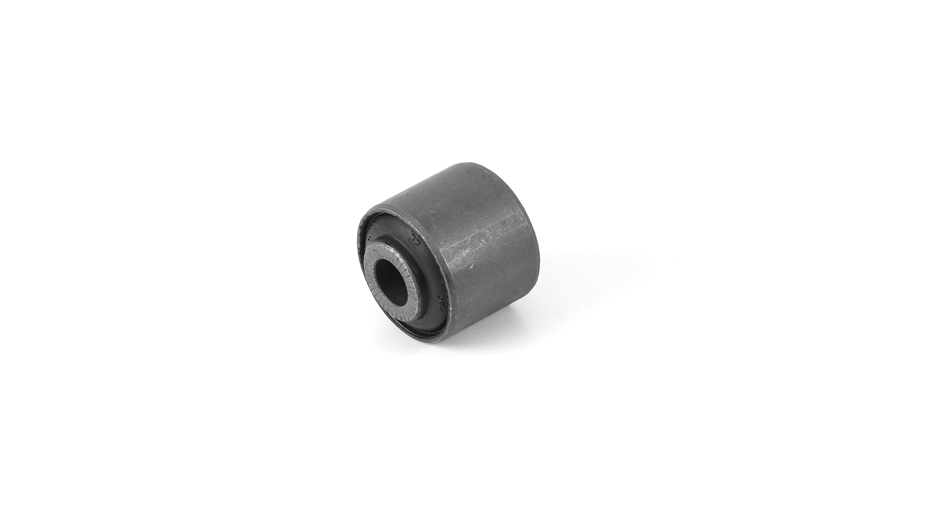SKF VKDS 931025 Lagerung, Lenker