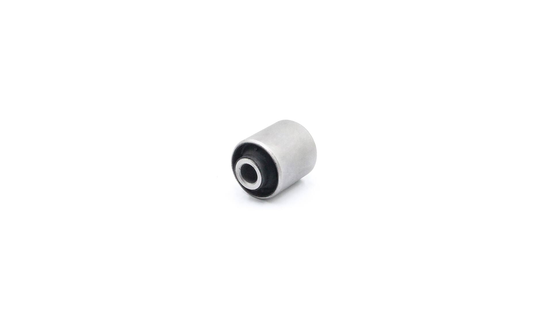 SKF VKDS 931026 Lagerung, Lenker