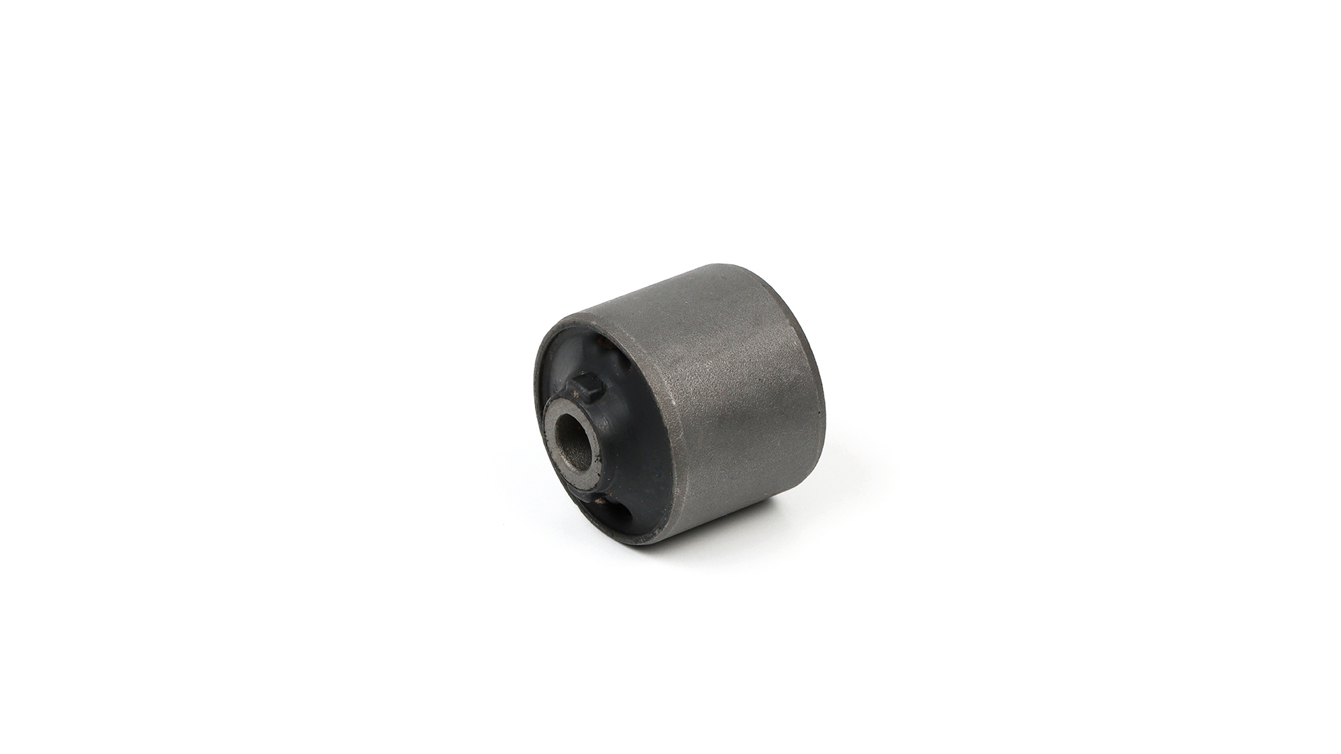 SKF VKDS 931027 Lagerung, Lenker