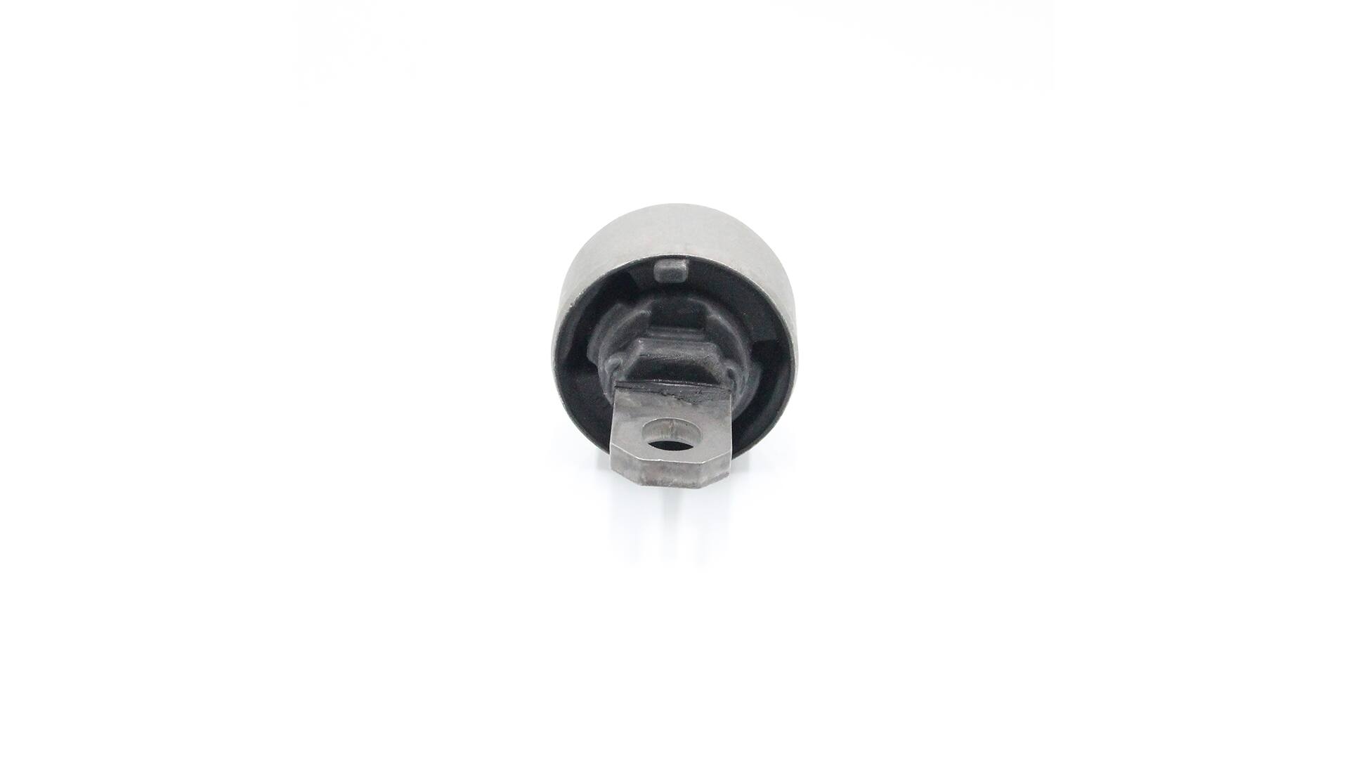 Έδραση, ψαλίδι VKDS 934006 SKF B45A28250A MAZDA