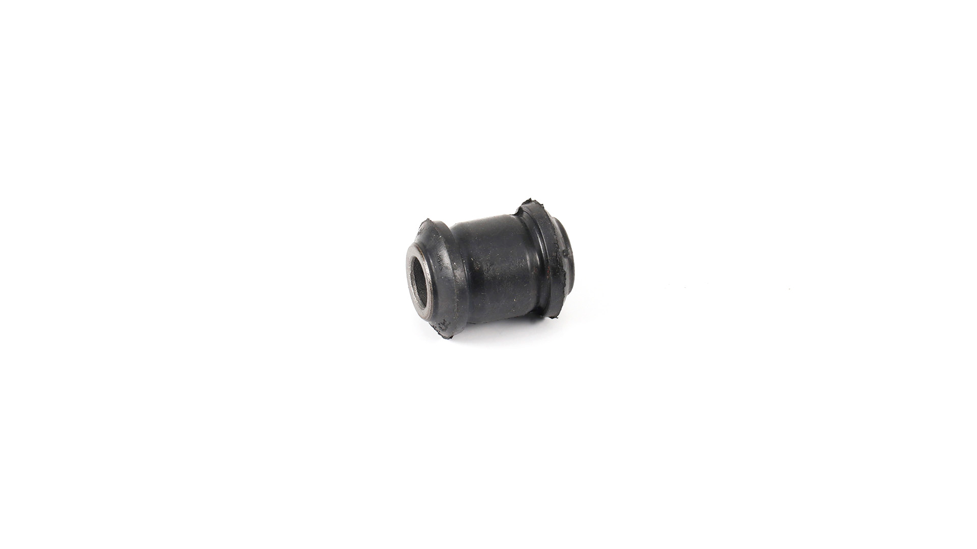 SKF VKDS 935010 Lagerung, Lenker