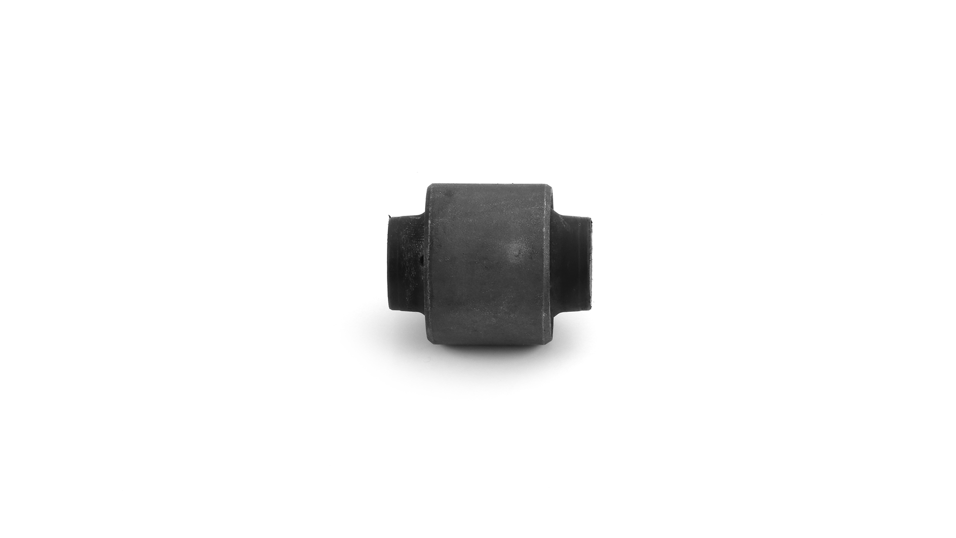 SKF VKDS 935020 Lagerung, Lenker