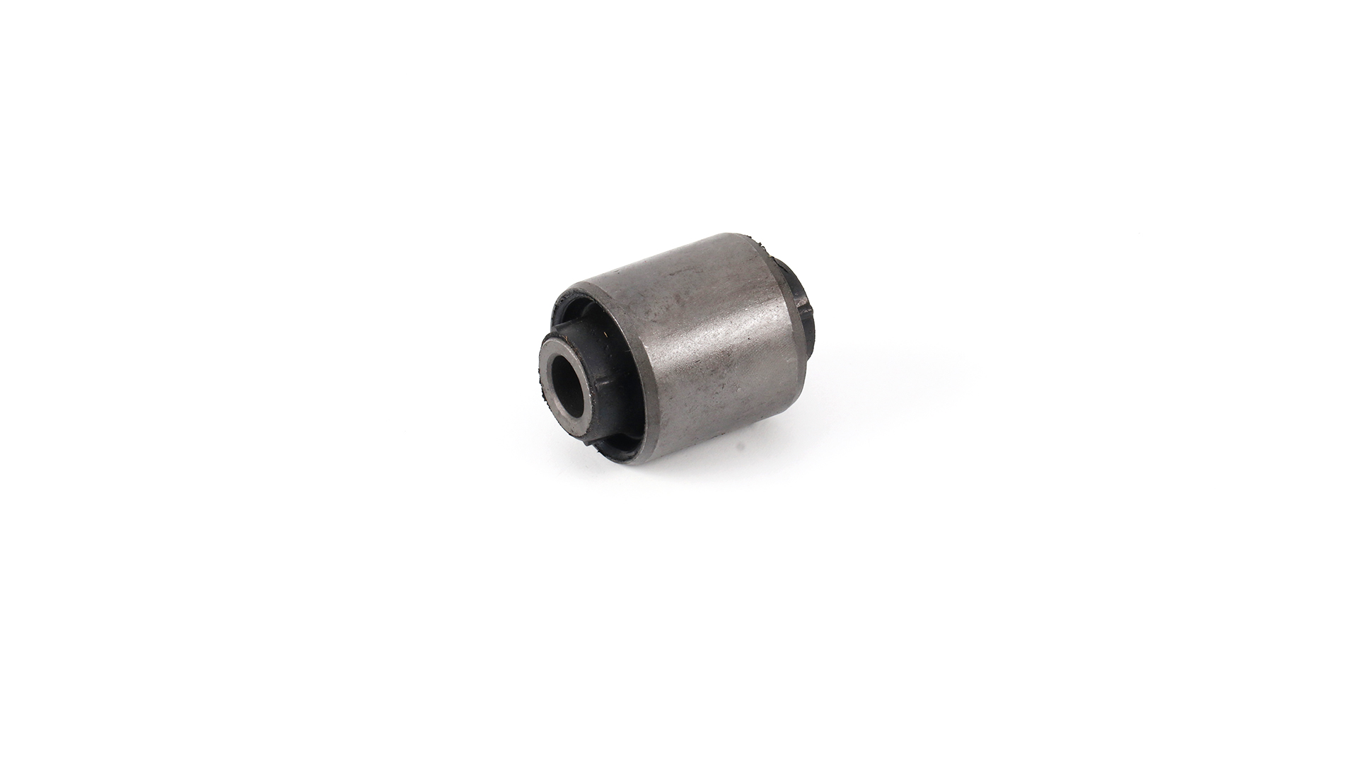 SKF VKDS 935046 Lagerung, Lenker