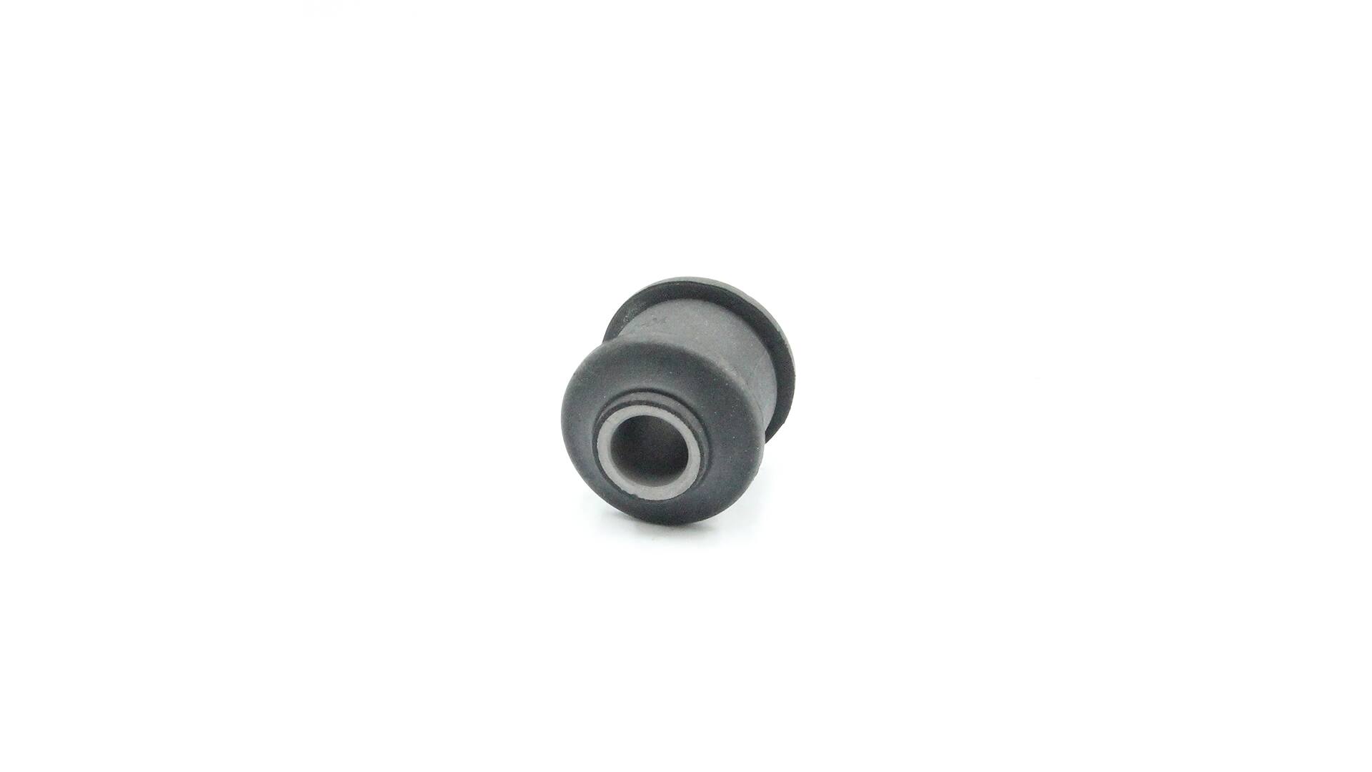SKF VKDS 935047 Querlenkerbuchse MITSUBISHI L200 / Triton IV Pickup (KA, KB) 2.5 DI-D 16V 4WD 133 PS Diesel Kosten