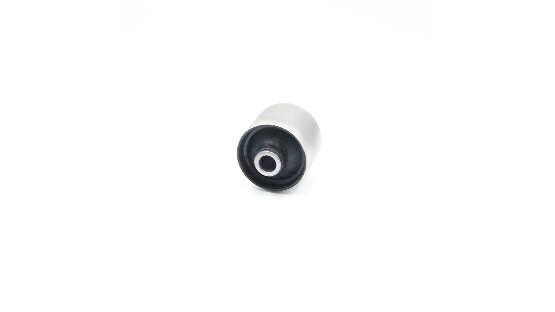 Akselinripustus VKDS 936001 SKF 46202-86G00 SUBARU