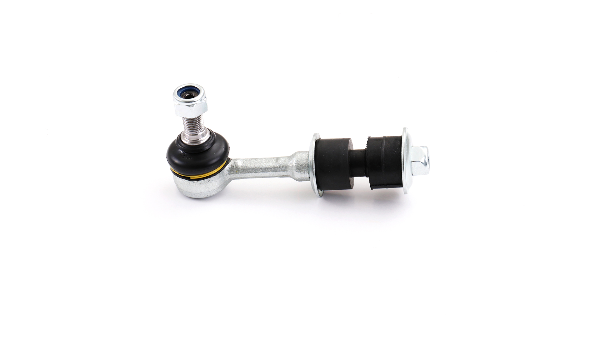 SKF VKDS 941002 Biellette de barre stabilisatrice