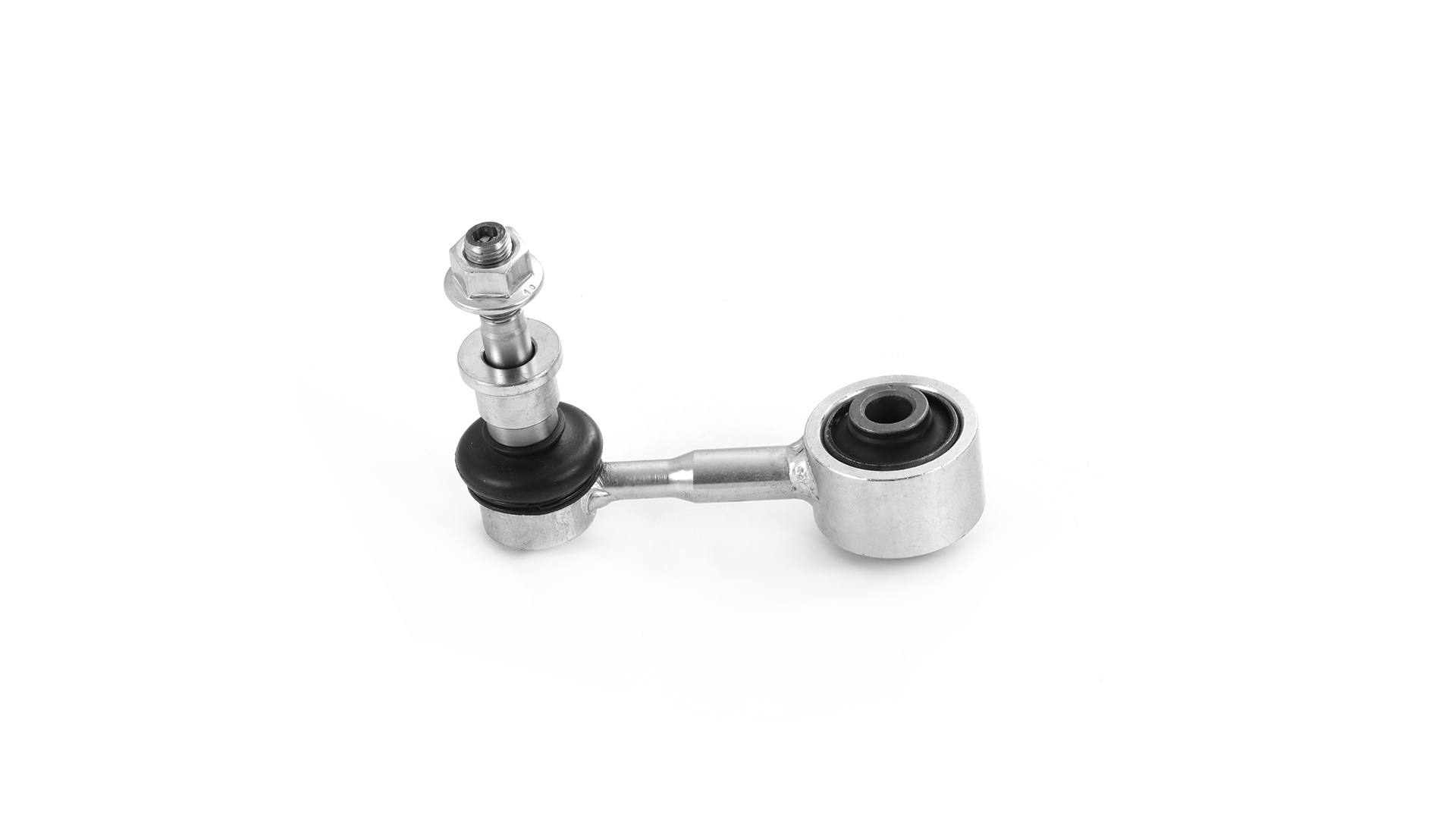 SKF VKDS 941008 Bieleta de suspensión