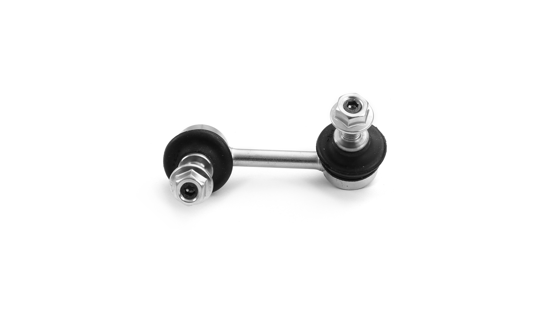 SKF VKDS 943016 Bieleta de suspensión