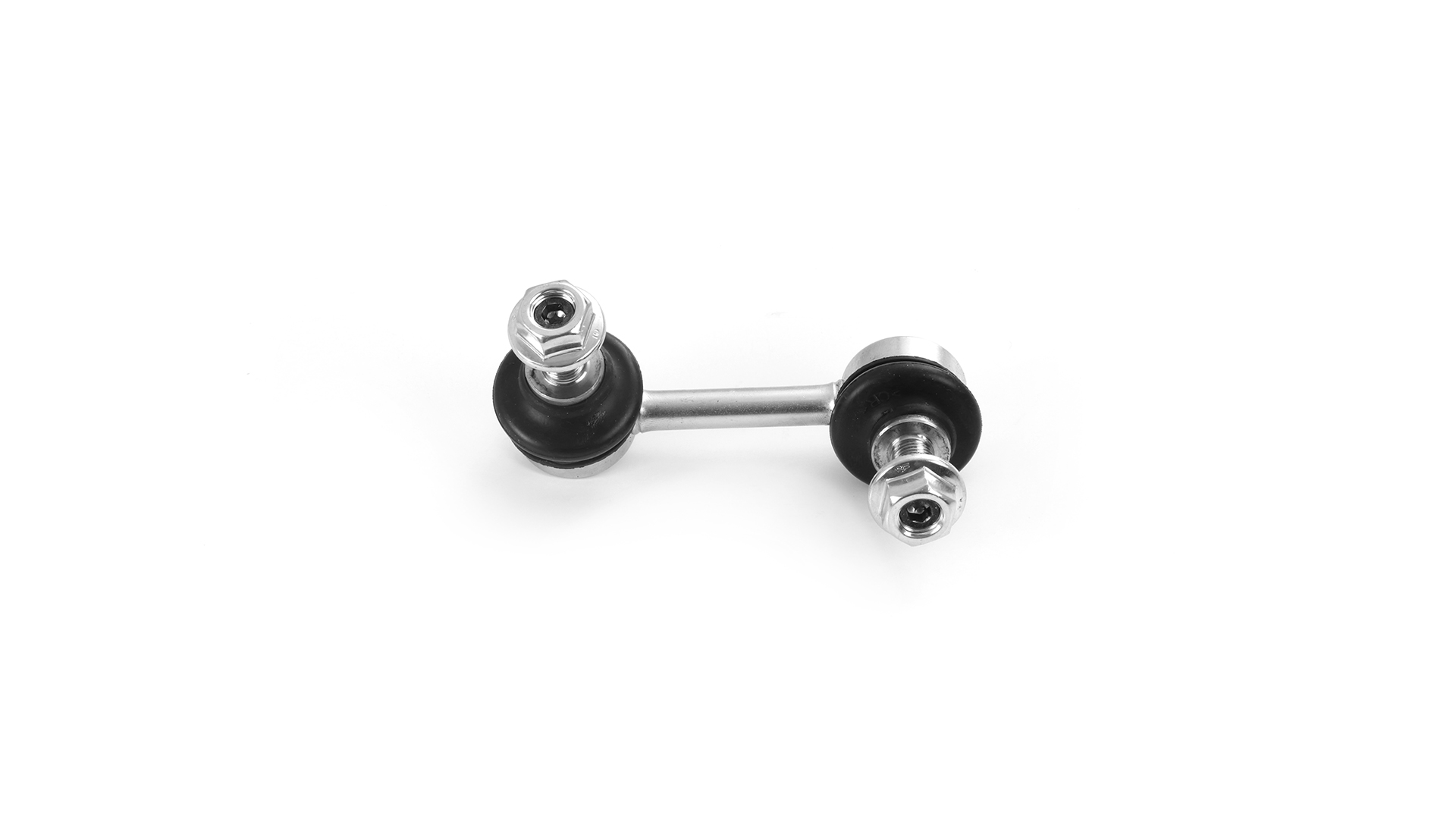SKF VKDS 943017 Bielletta barra stabilizzatrice