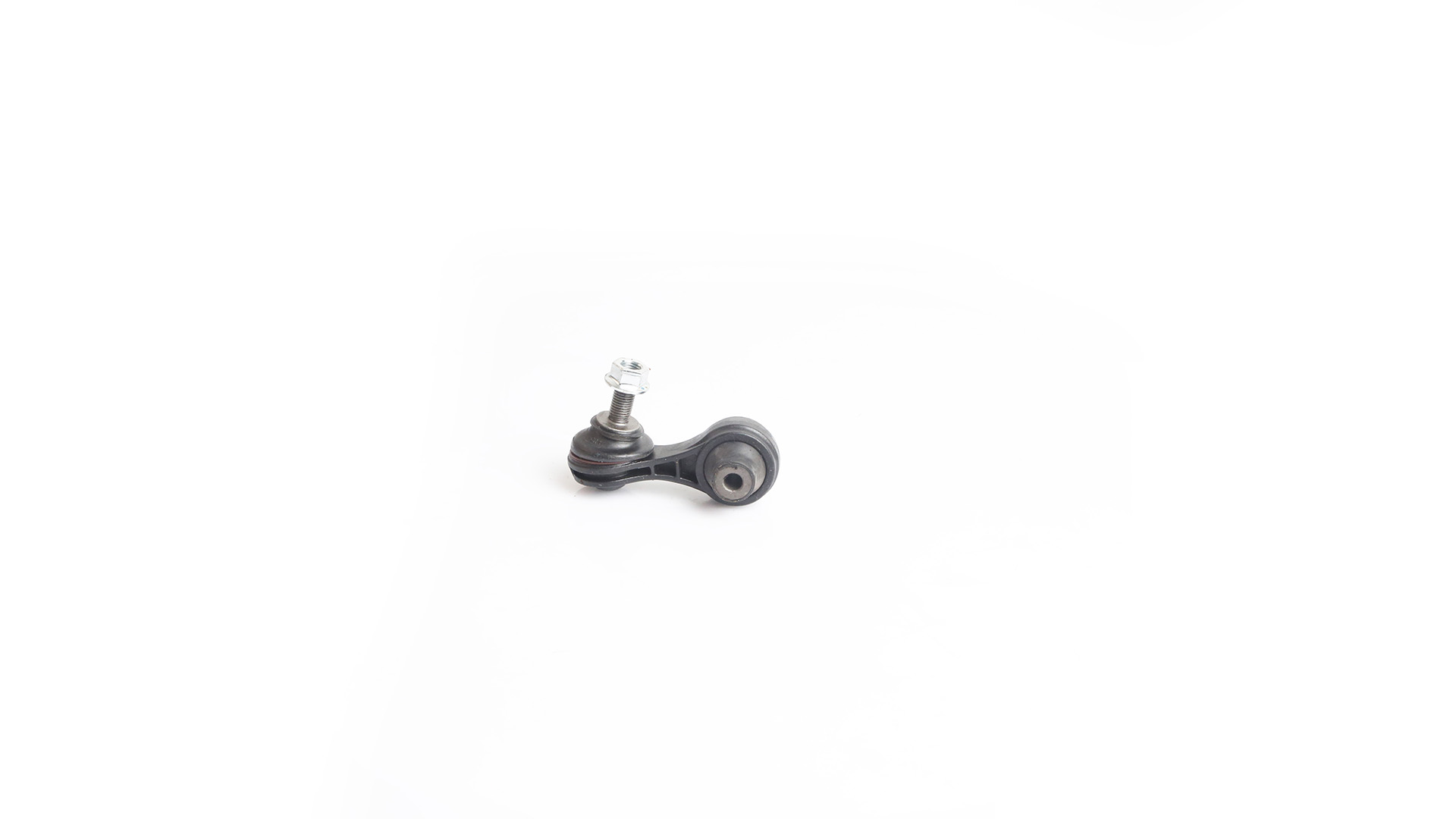 SKF VKDS 943024 Bielletta barra stabilizzatrice