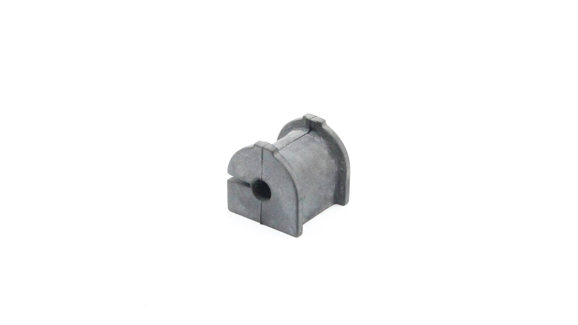 Kinnitus, stabilisaator VKDS 950000 SKF 96933805 DAEWOO
