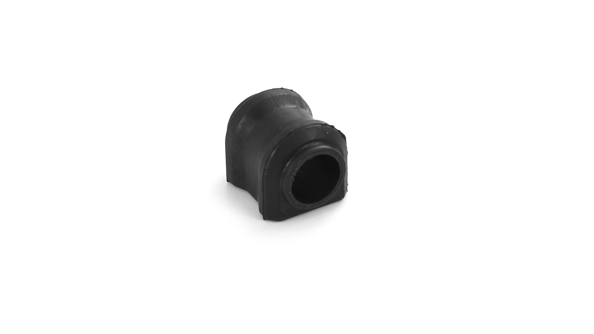 SKF VKDS 951023 Laagripuks, stabilisaator
