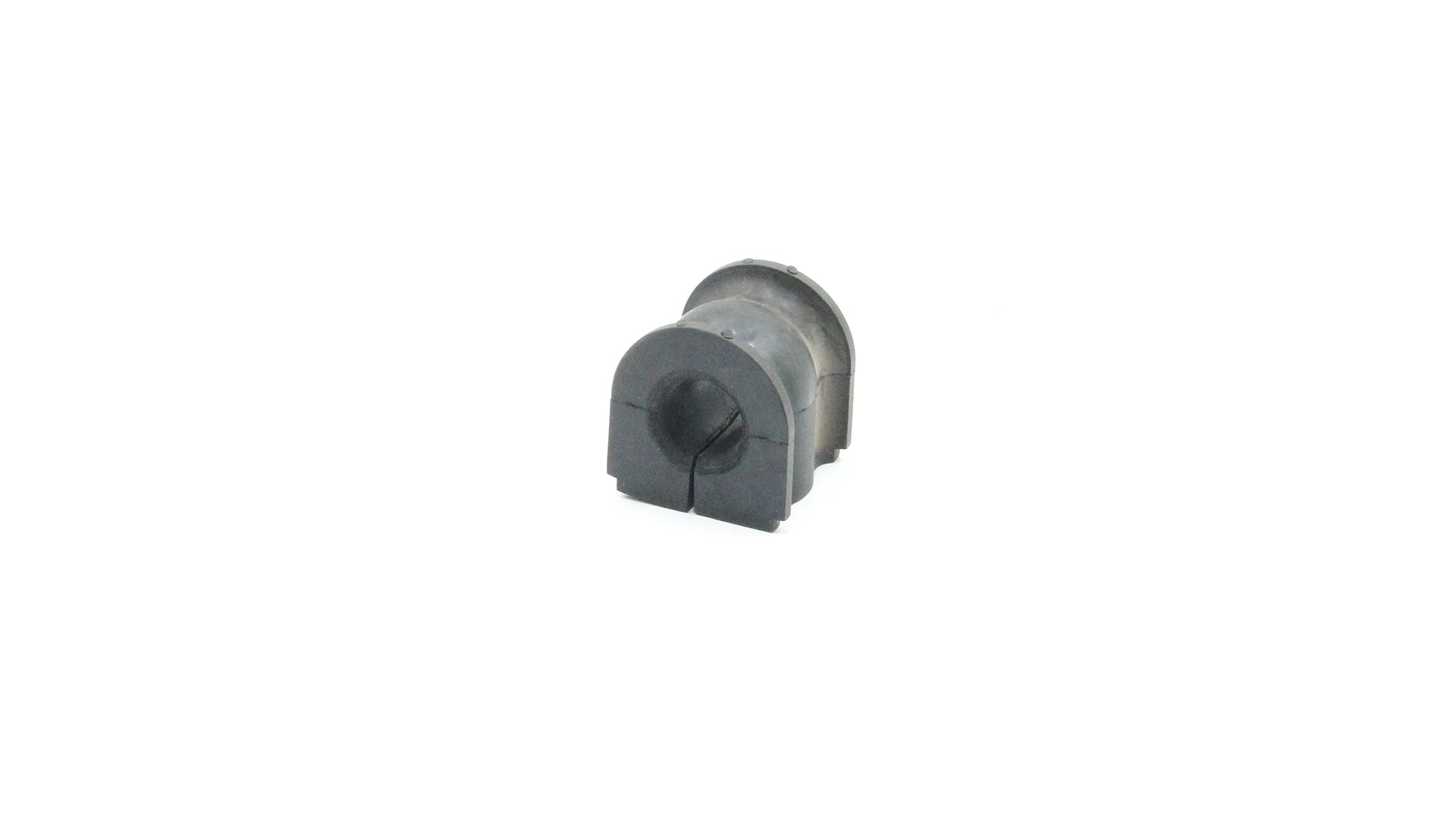 SKF VKDS 953004 Laagripuks, stabilisaator