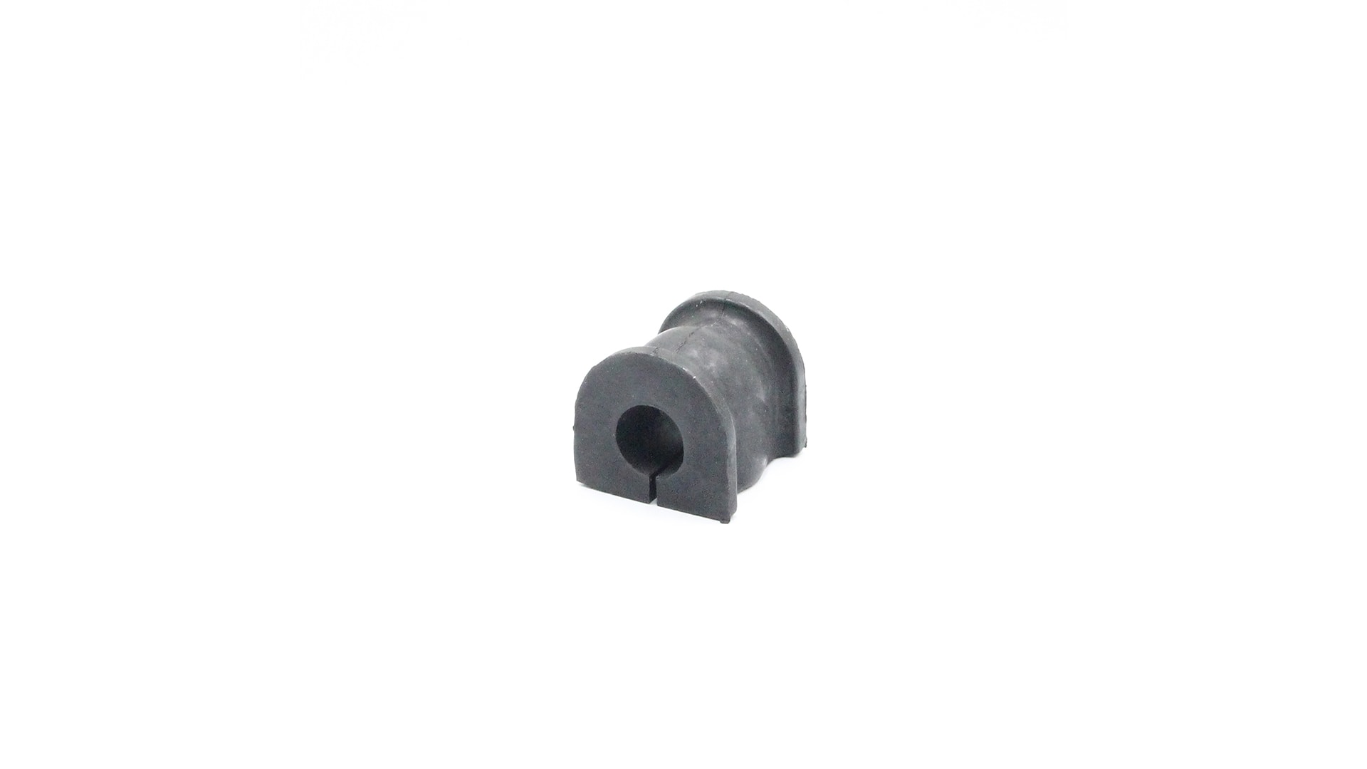 SKF VKDS 954012 Casquilho de apoio, barra estabilizadora