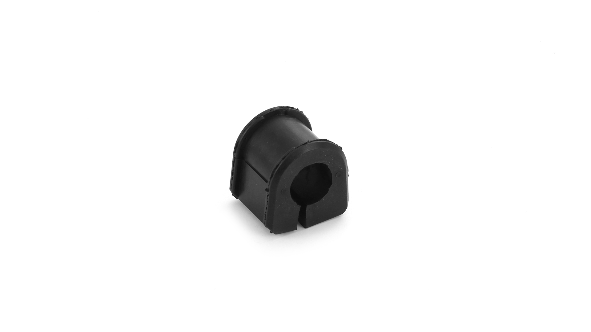 SKF VKDS 954013 Casquilho de apoio, barra estabilizadora