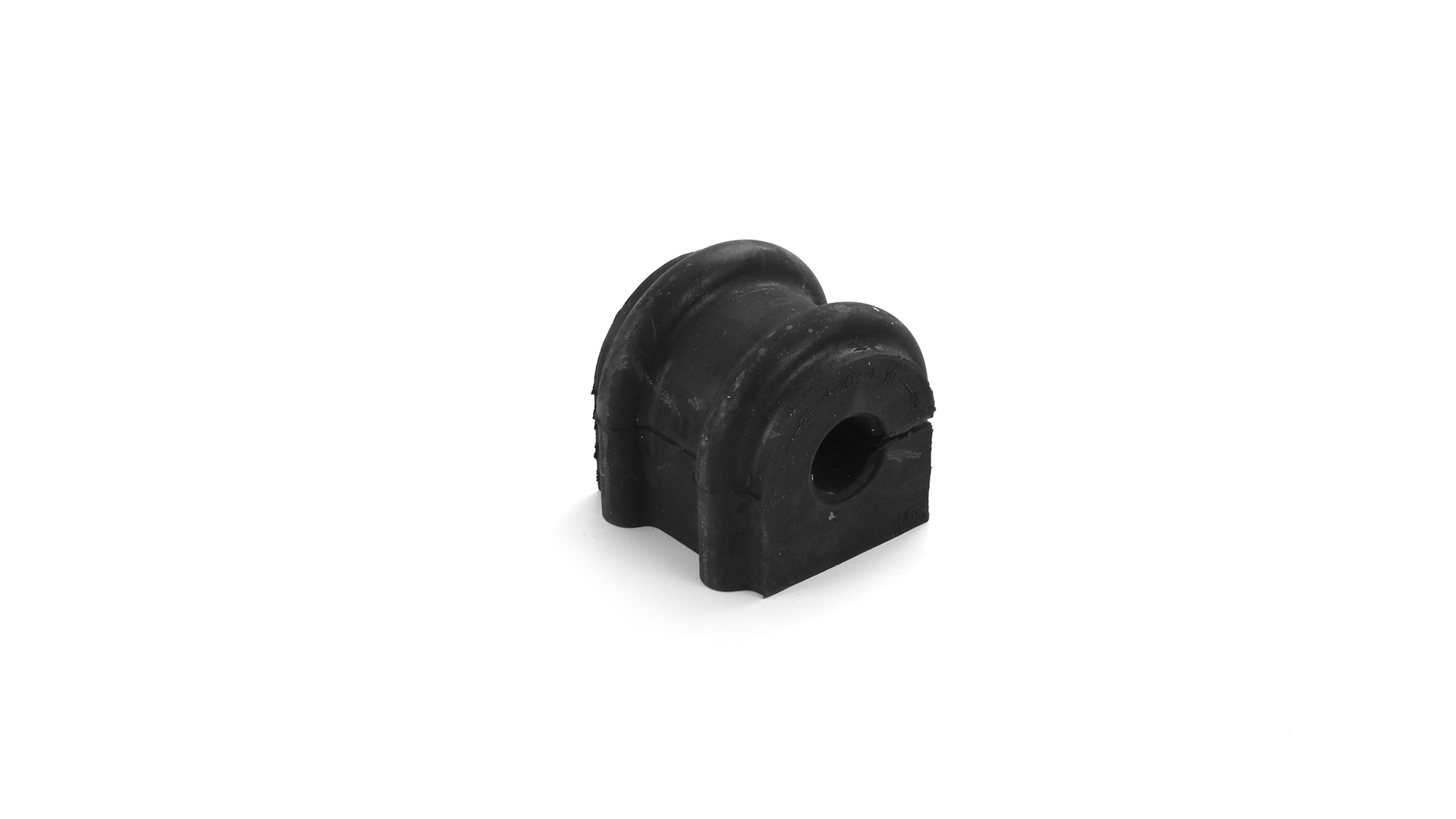 SKF VKDS 955015 Casquilho de apoio, barra estabilizadora